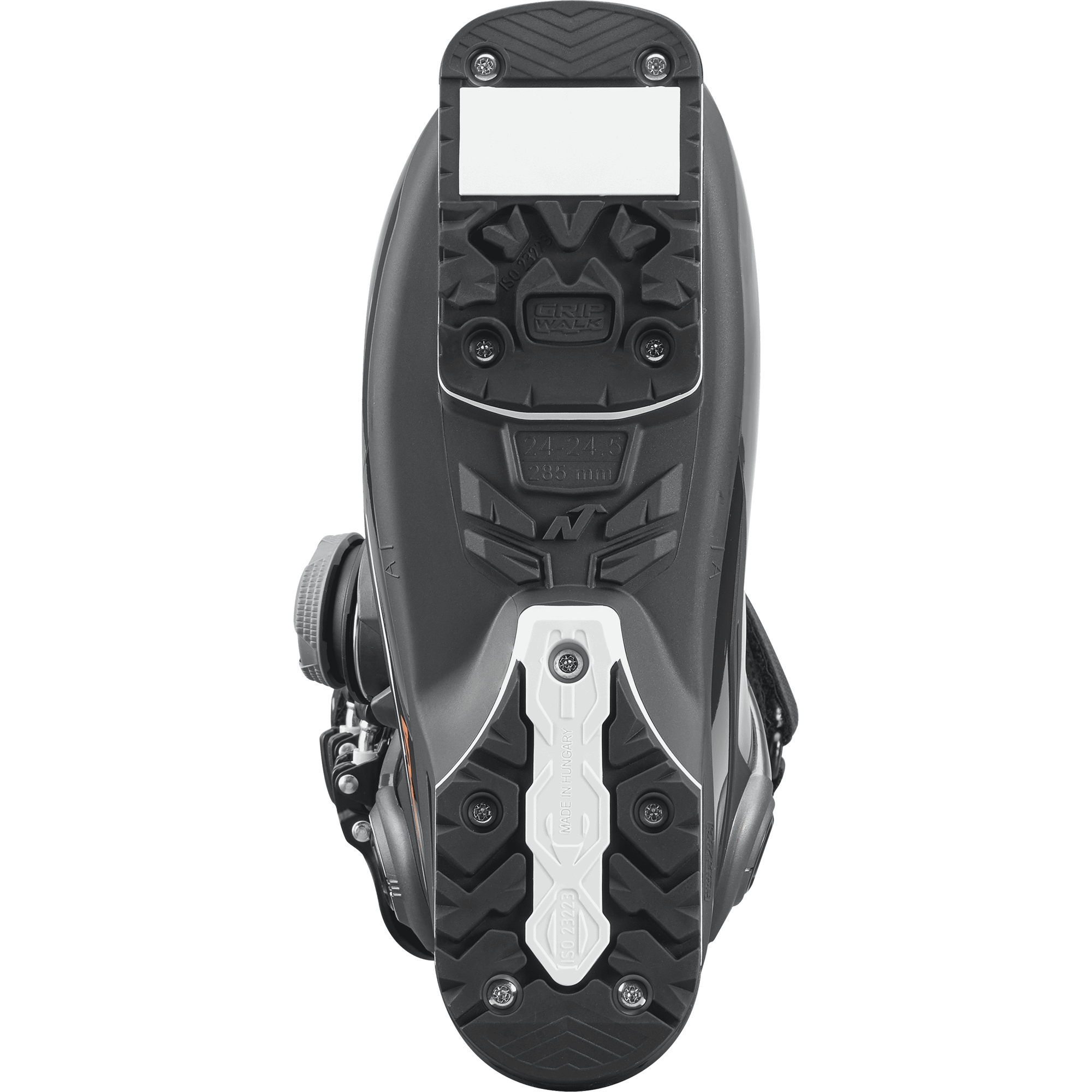Women's Sportmachine 3 85 BOA alternate view