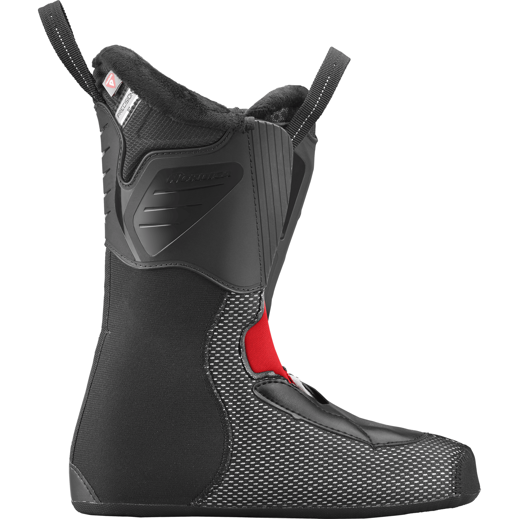 Women's Sportmachine 3 85 BOA alternate view