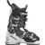 Black/Grey/Blue