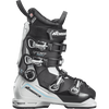 Nordica Women's Sportmachine 3 75 in Black/Grey/Blue