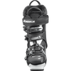 Nordica Women's Sportmachine 3 75 toe