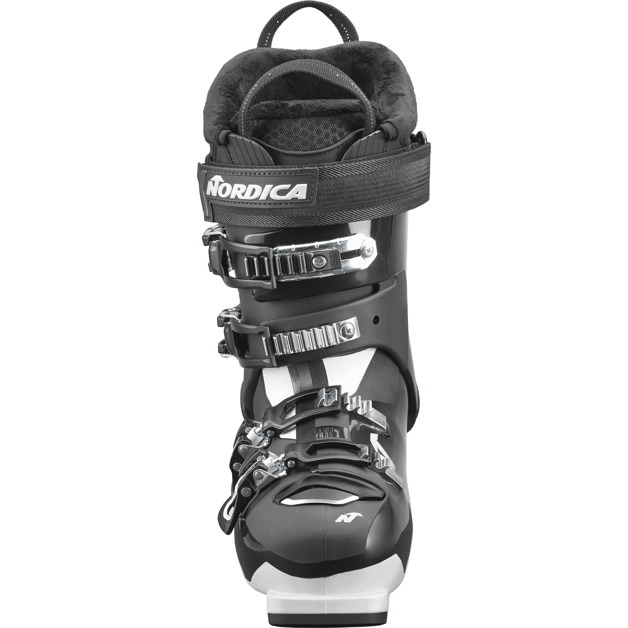 Women's Sportmachine 3 75 alternate view