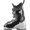Nordica Women's Sportmachine 3 75 side