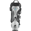 Nordica Women's Sportmachine 3 75 heel
