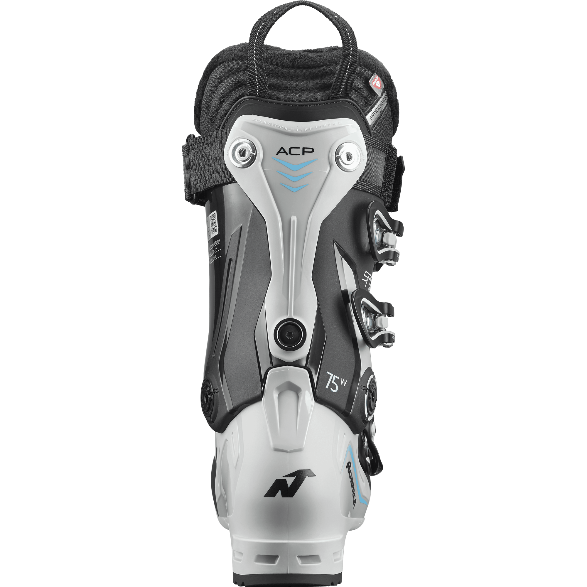Women's Sportmachine 3 75 alternate view