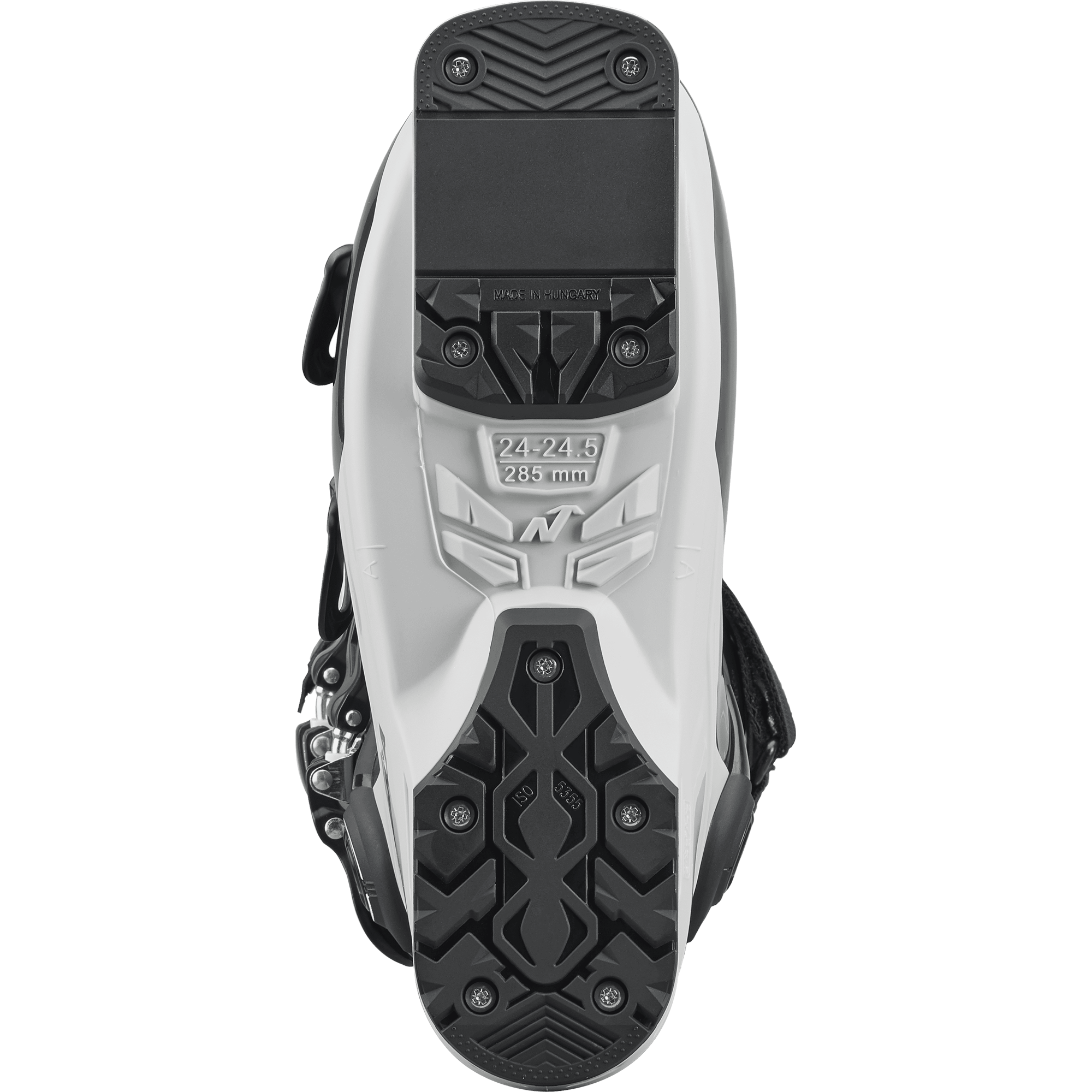 Women's Sportmachine 3 75 alternate view