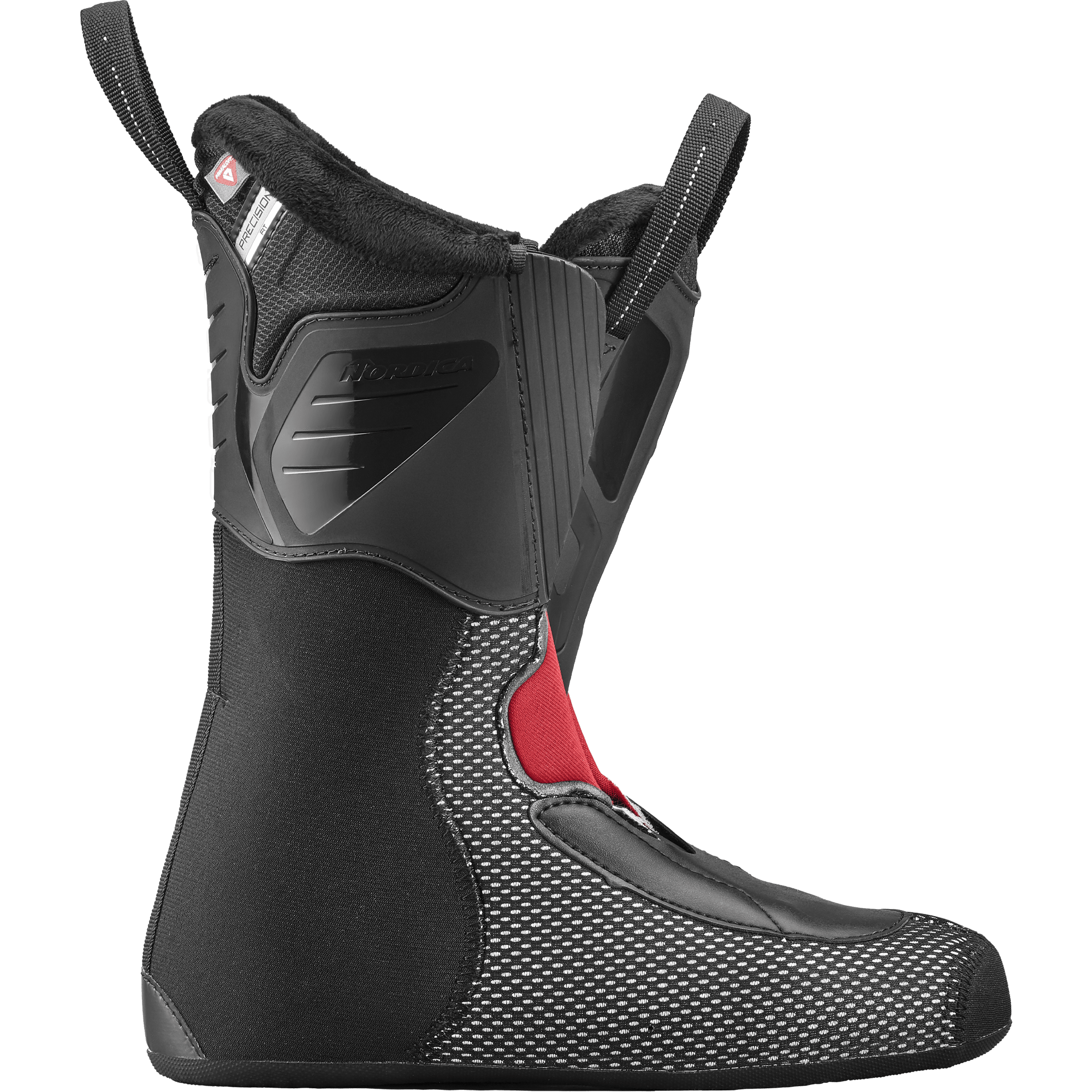 Women's Sportmachine 3 75 alternate view