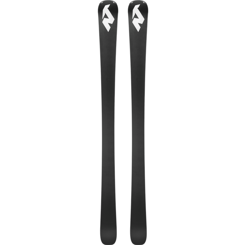 Women's Wild Belle 84 DC + TP2 11, Nordica Women's Wild Belle DC 84 base