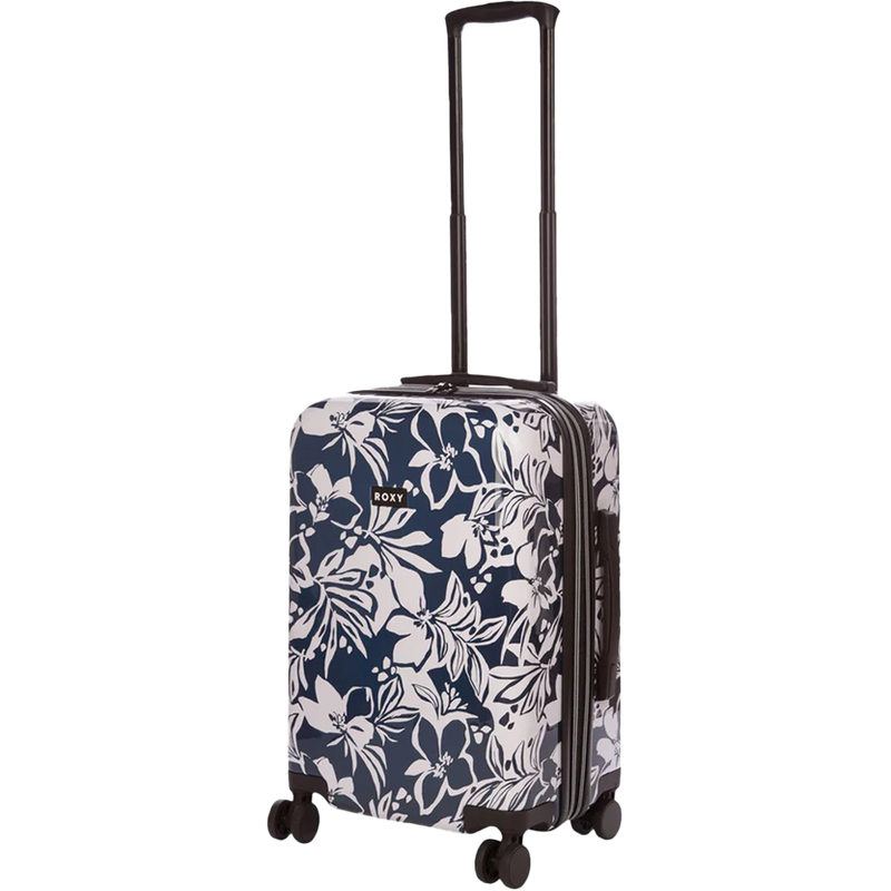 Up and Away Hardside Spinner Large, Roxy Up and Away Hardside Spinner Large Handle