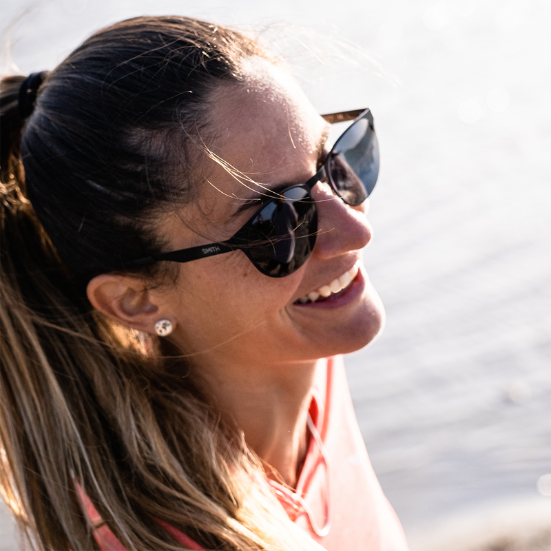 Eastbank Metal, Smith Sport Optics Eastbank Metal lifestyle