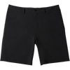 BLK-Black