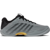 062-Gray/Moonless Night/Gold