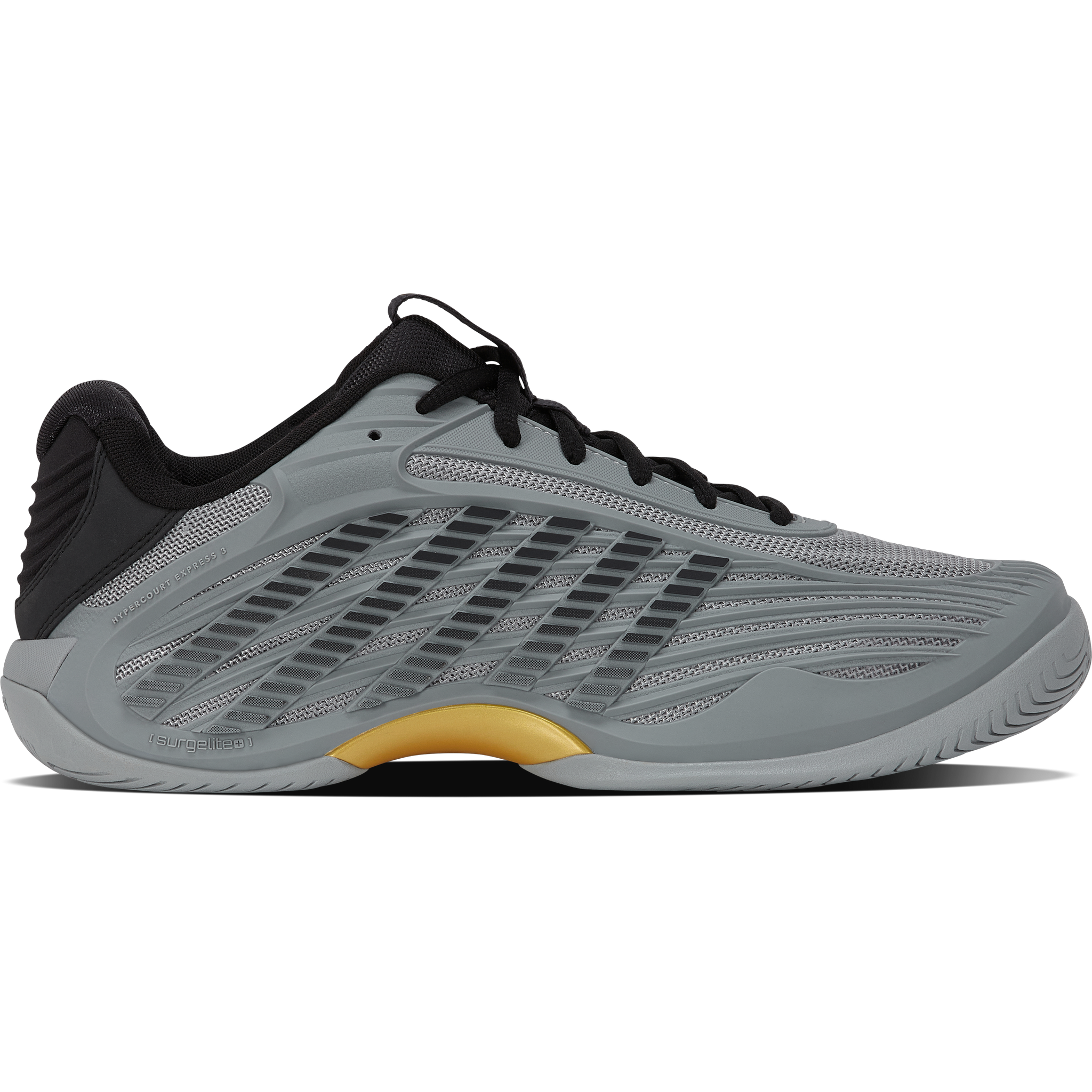 Men's Hypercourt Express 3 alternate view
