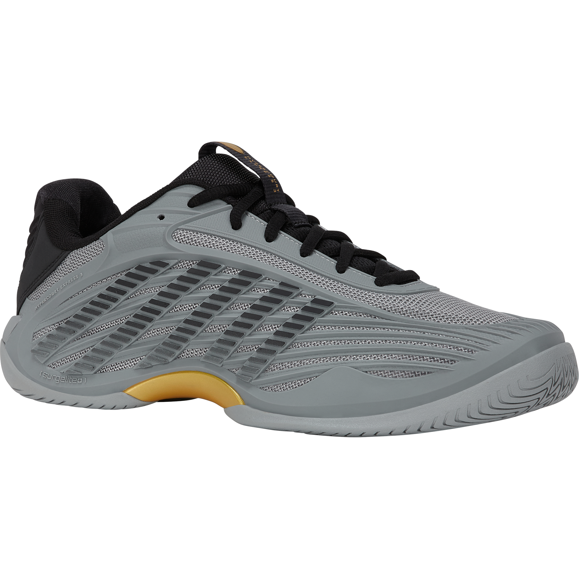 Men's Hypercourt Express 3 alternate view