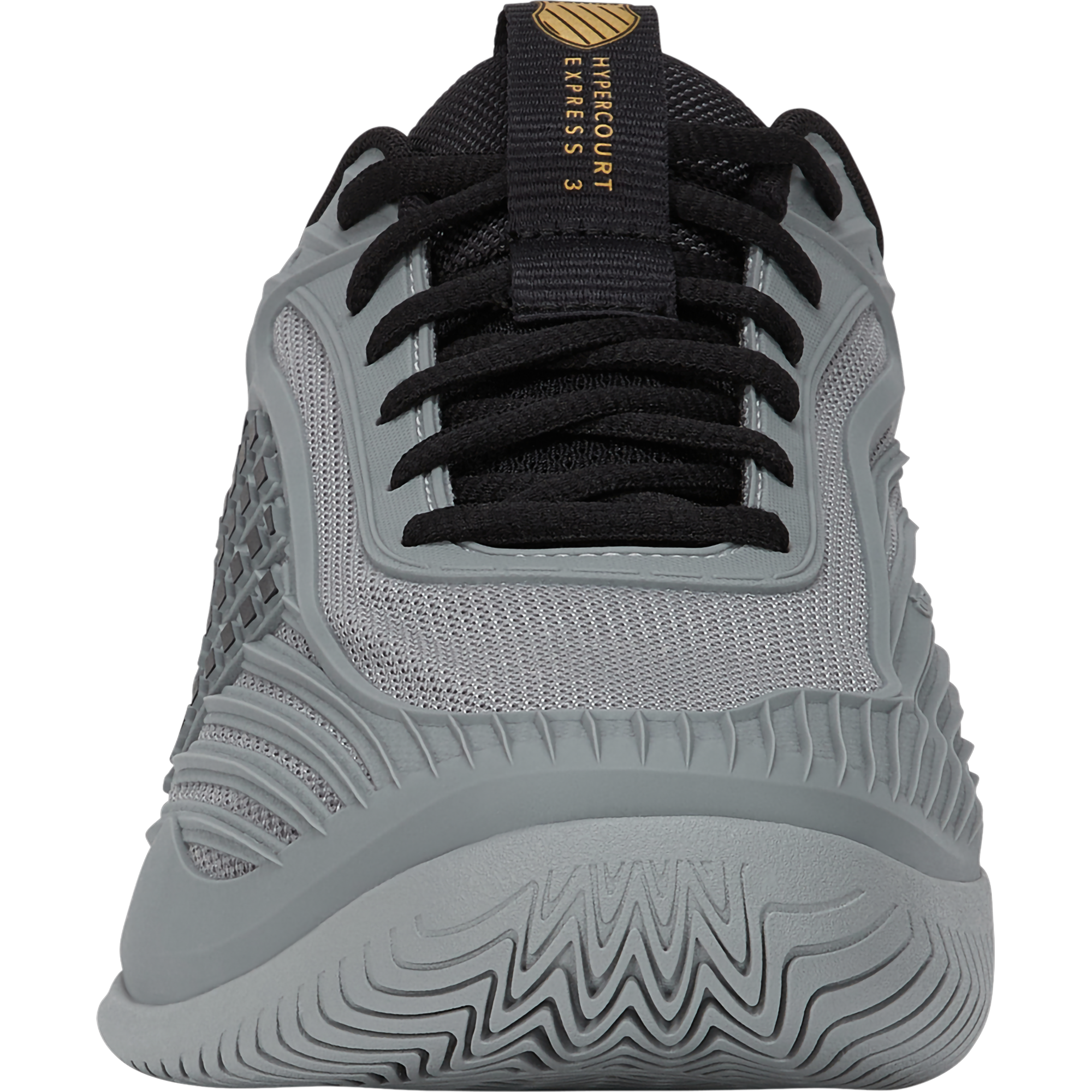 Men's Hypercourt Express 3 alternate view