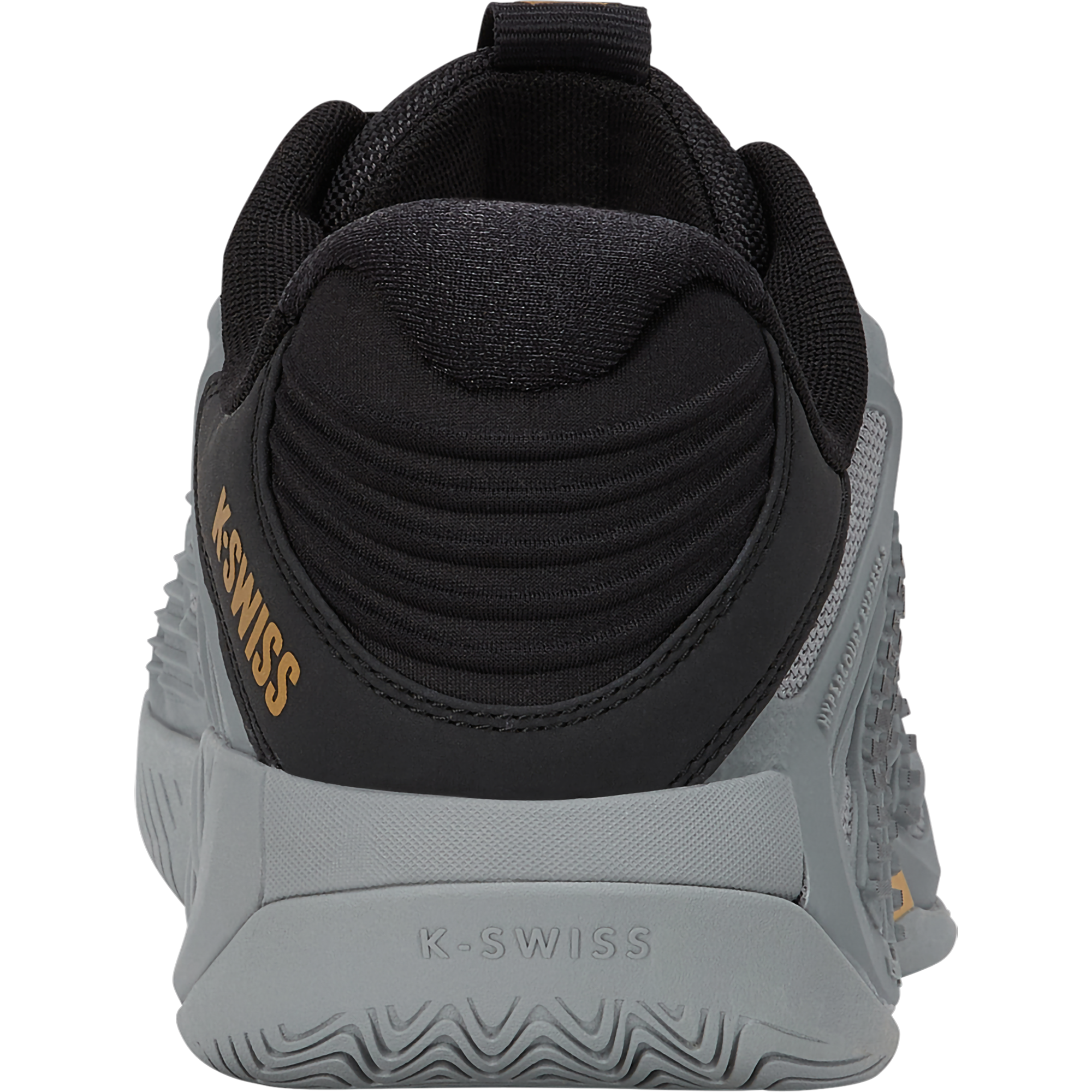 Men's Hypercourt Express 3 alternate view