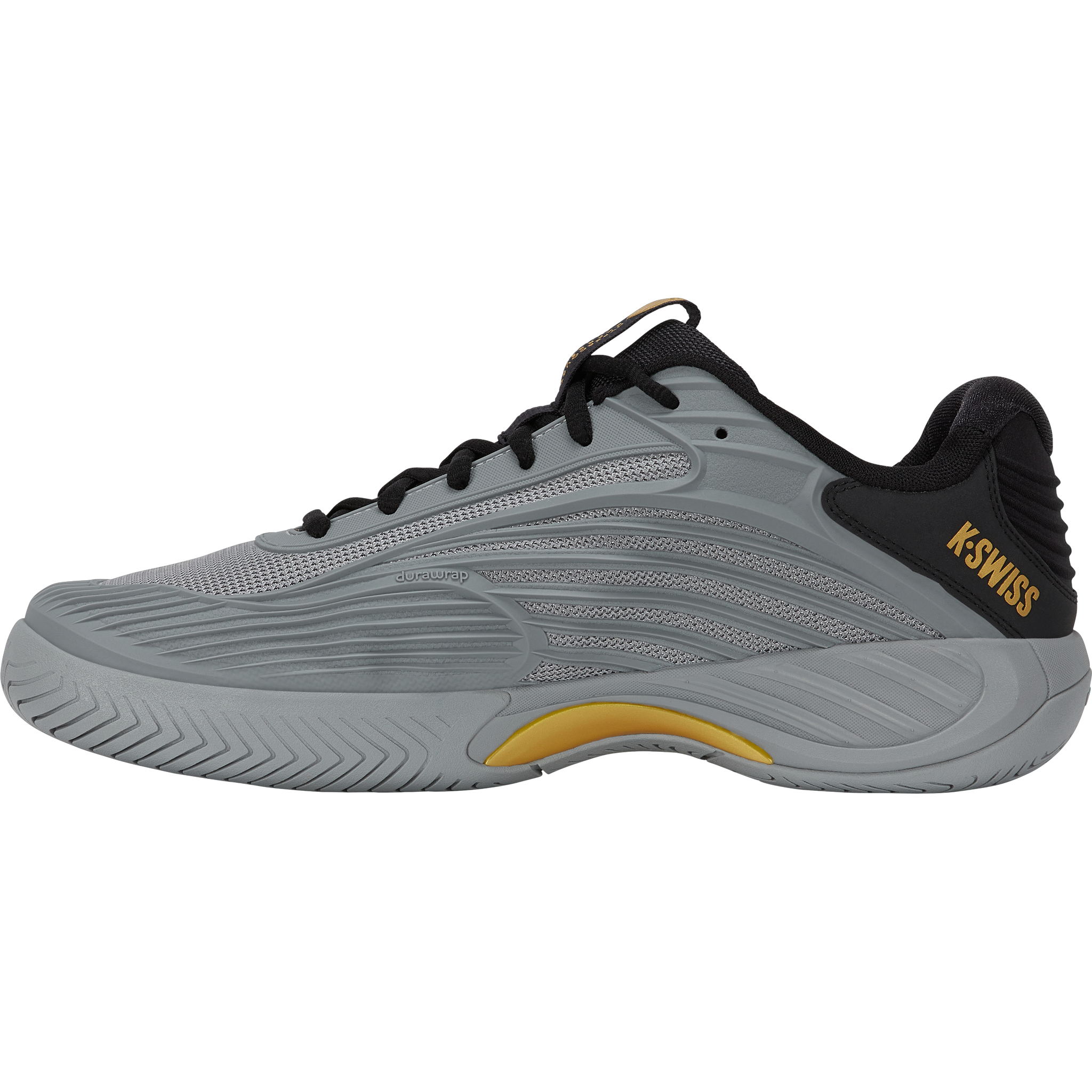 Men's Hypercourt Express 3 alternate view