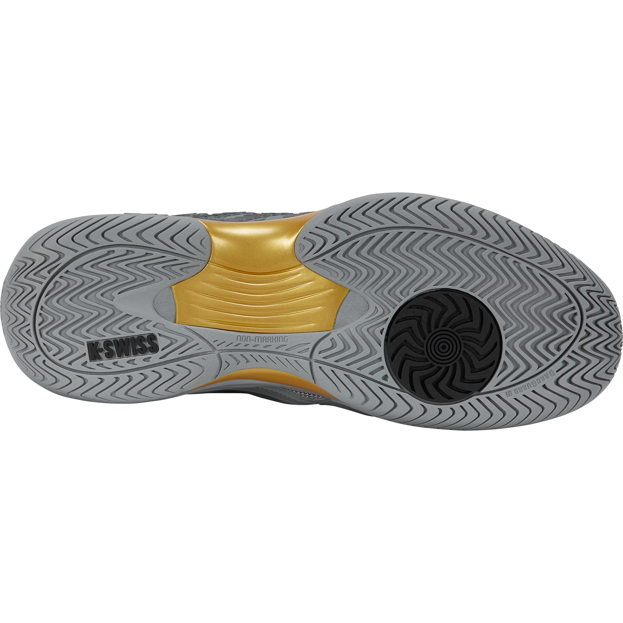 Men's Hypercourt Express 3 alternate view