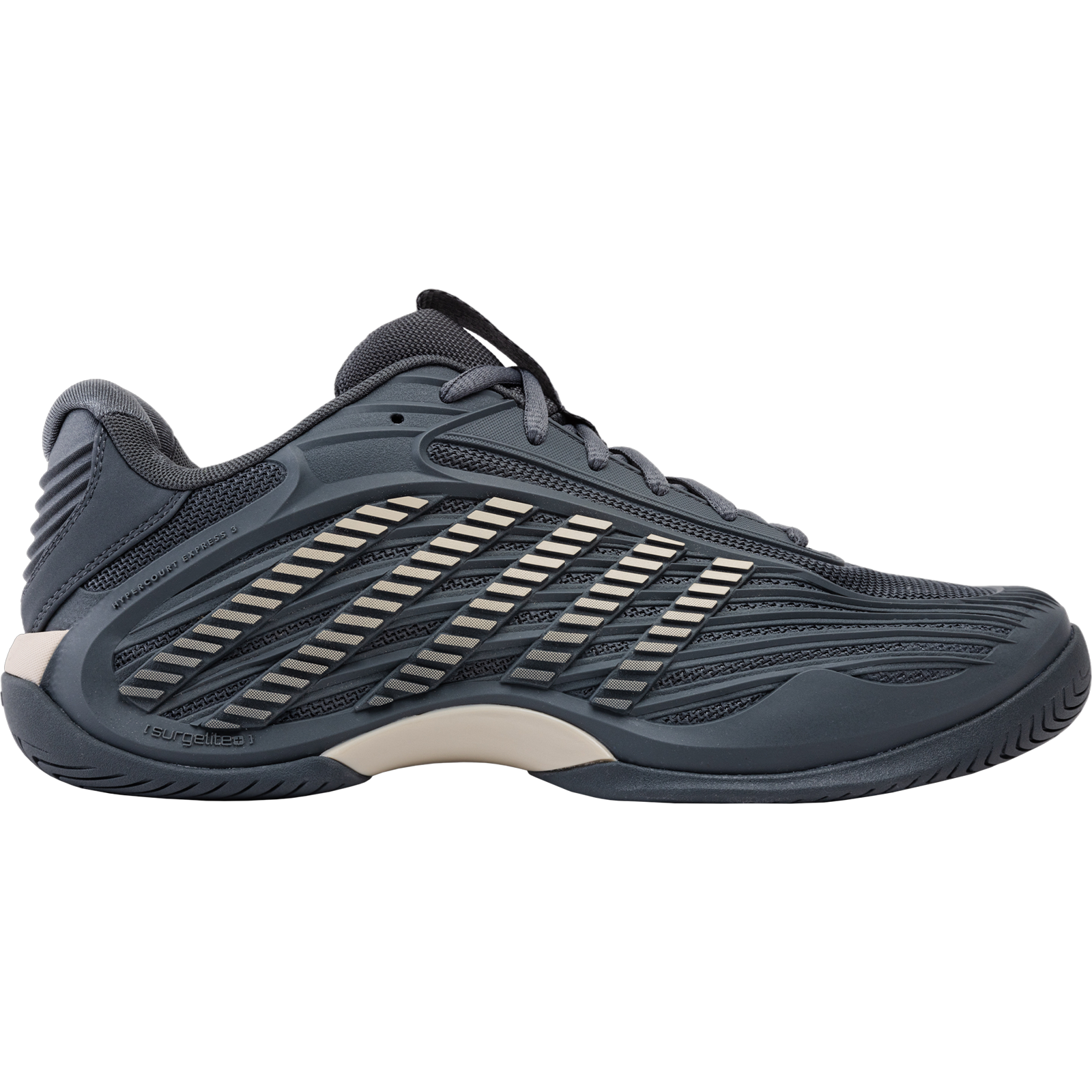 Men's Hypercourt Express 3 alternate view