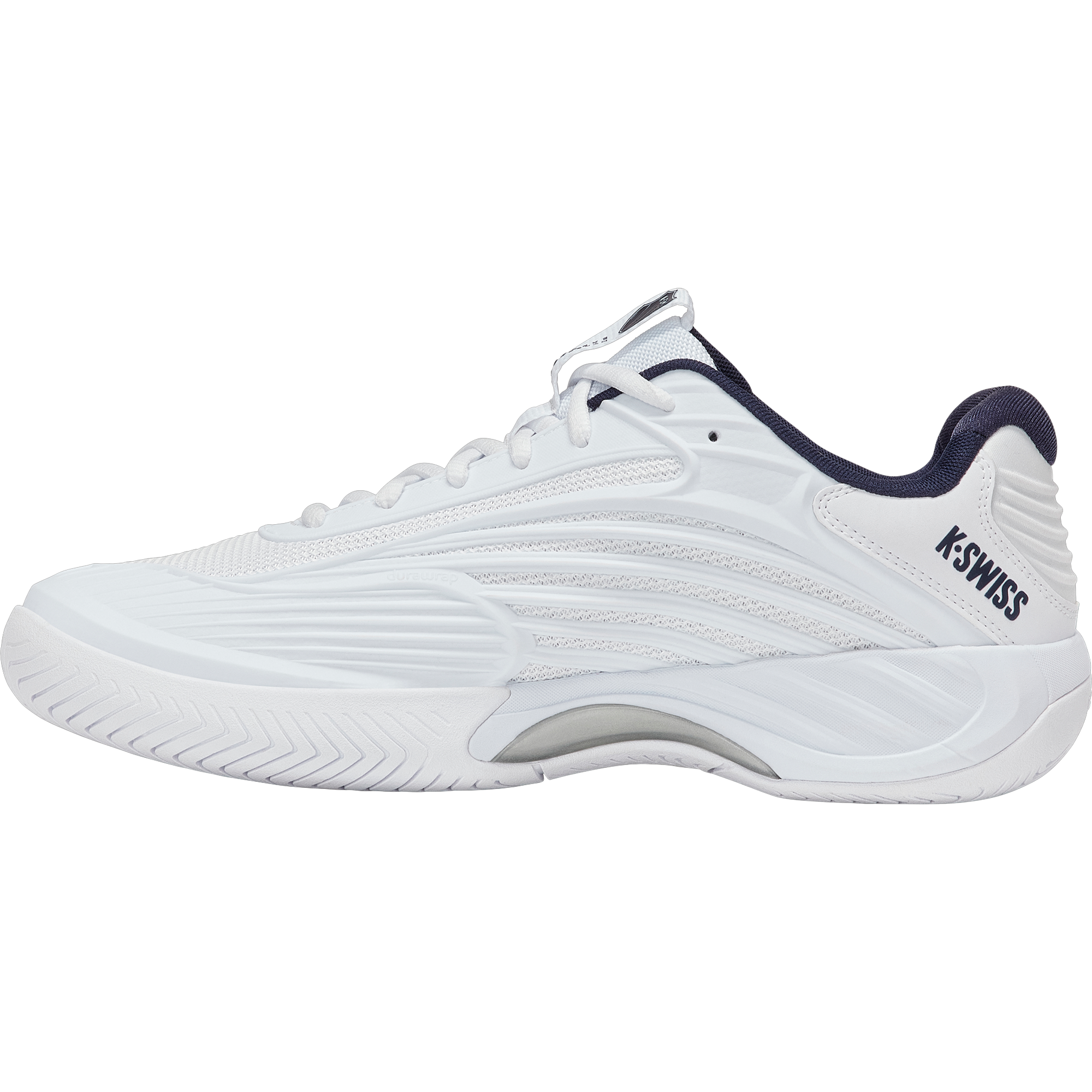 Men's Hypercourt Express 3 alternate view