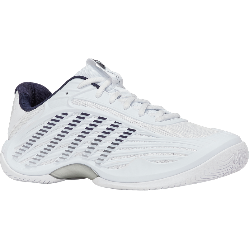 Men's Hypercourt Express 3, K-Swiss Men's Hypercourt Express 3 Front