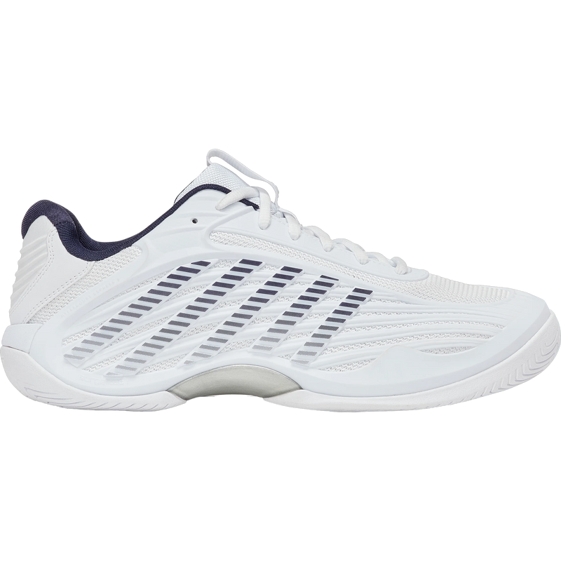 Men's Hypercourt Express 3 Wide, Featured Image