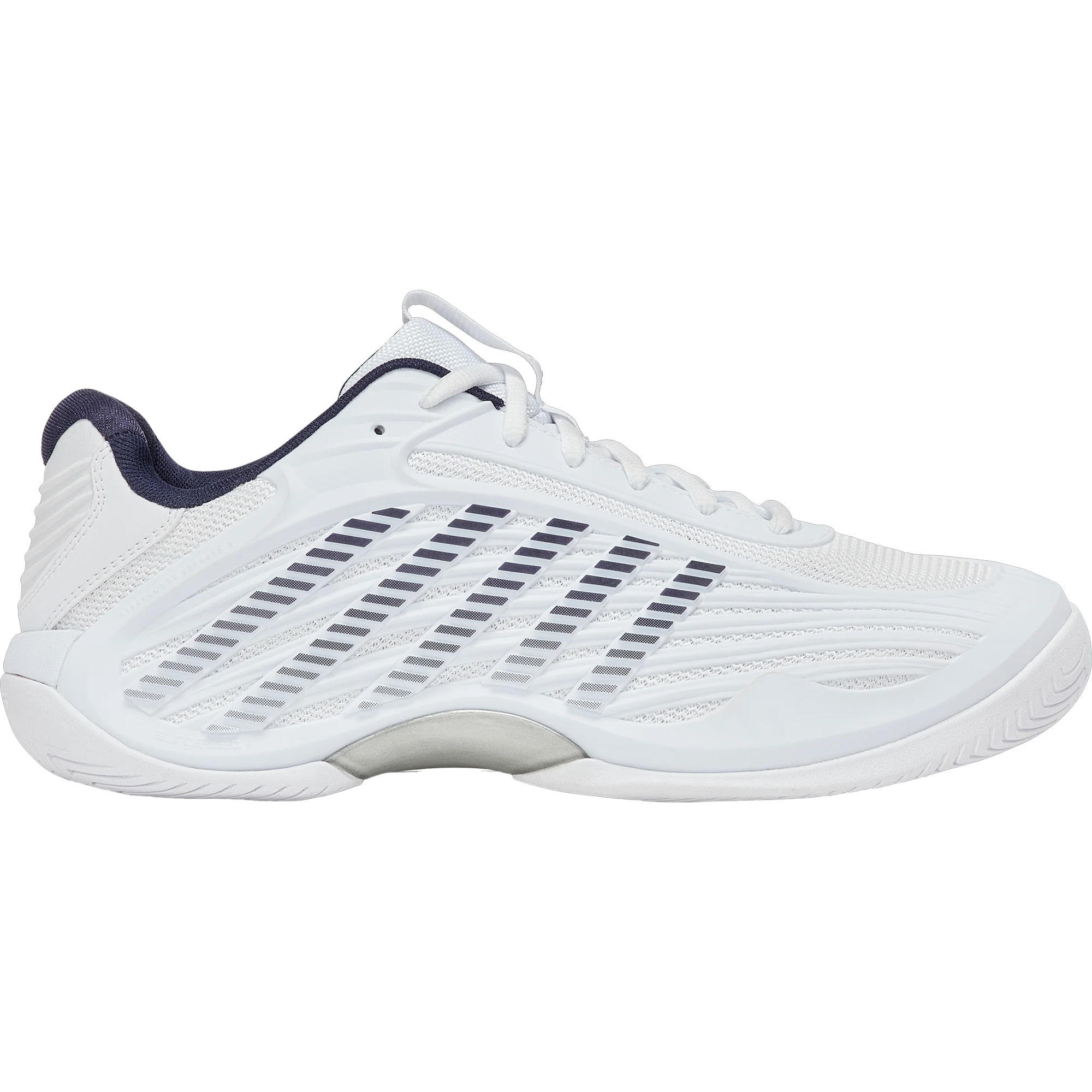 Men's Hypercourt Express 3 Wide alternate view