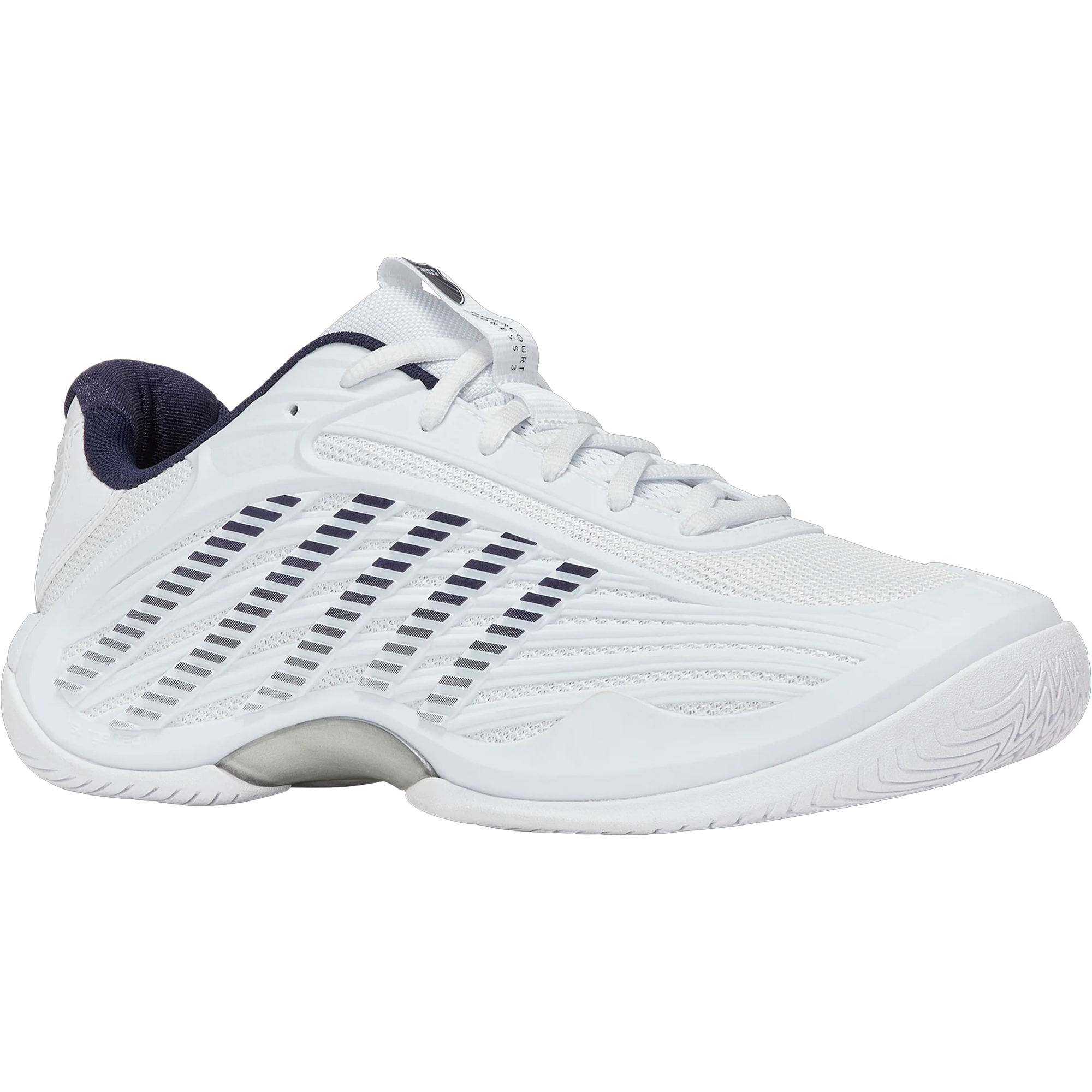 Men's Hypercourt Express 3 Wide alternate view