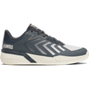 077-Turbulence/Pale Khaki
