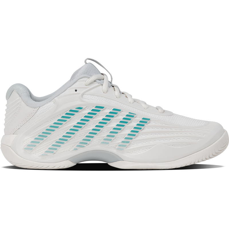 Women's Hypercourt Express 3 Wide, Featured Image