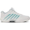110-Blanc de Blanc/Glacier Grey/Baltic