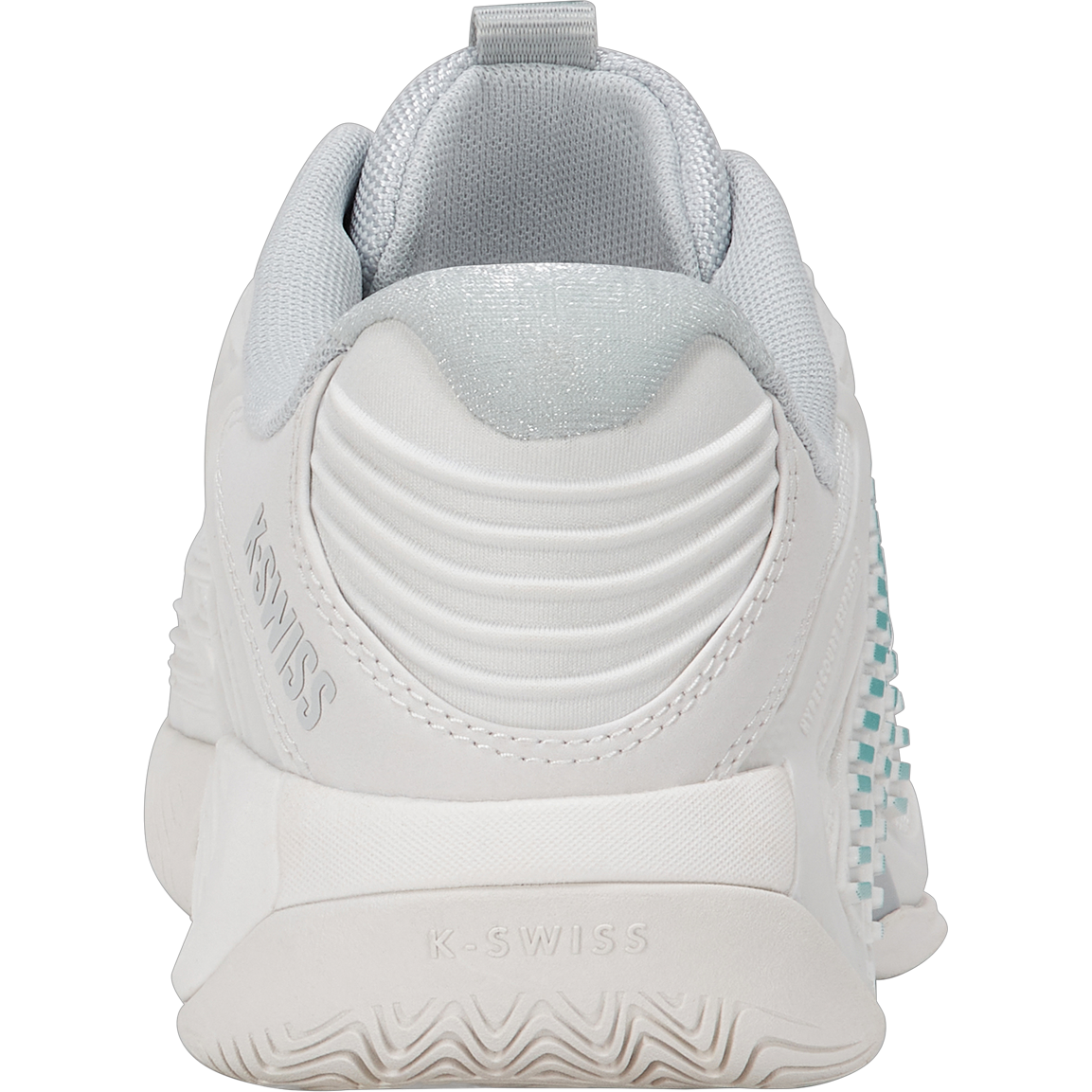 Women's Hypercourt Express 3 Wide alternate view