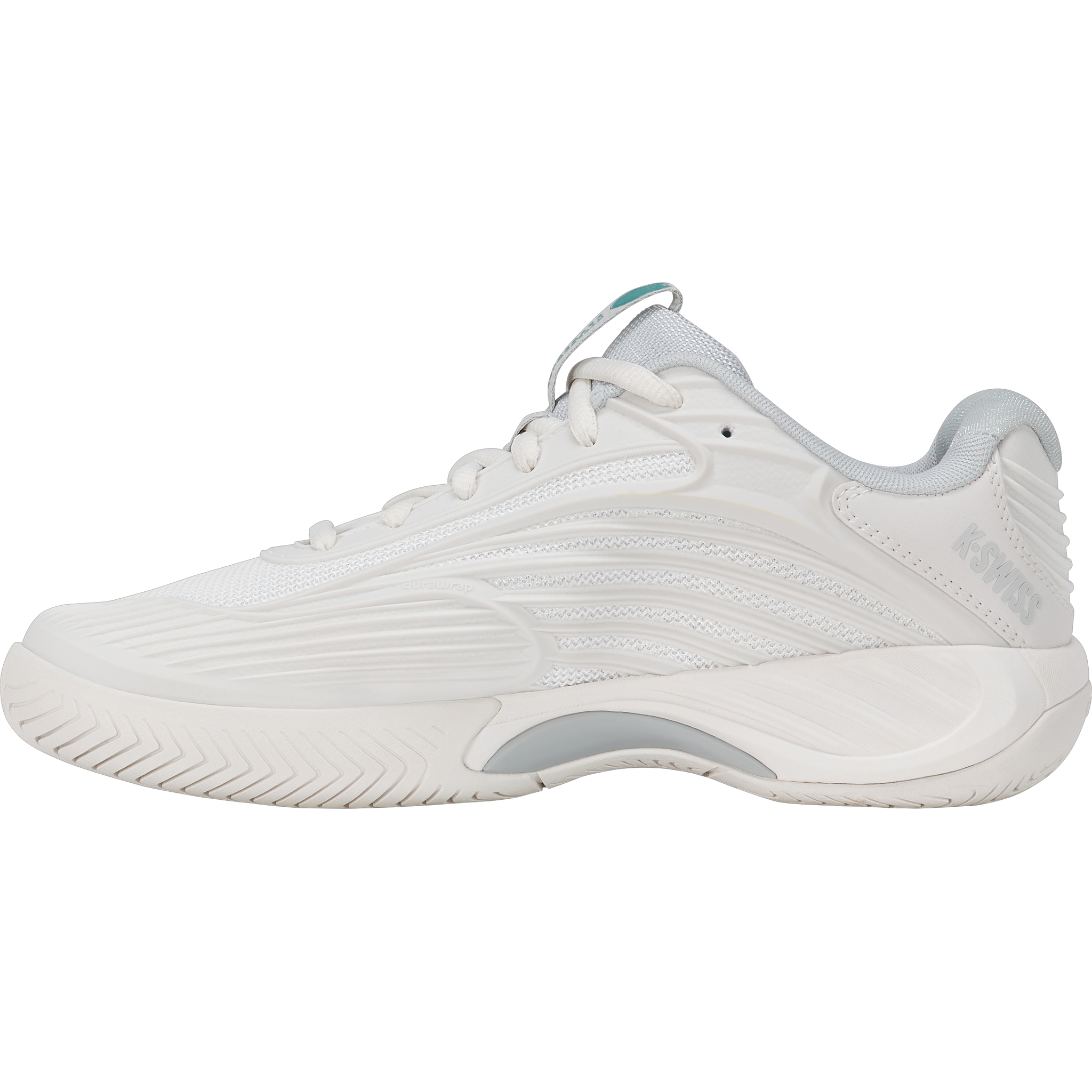 Women's Hypercourt Express 3 Wide alternate view