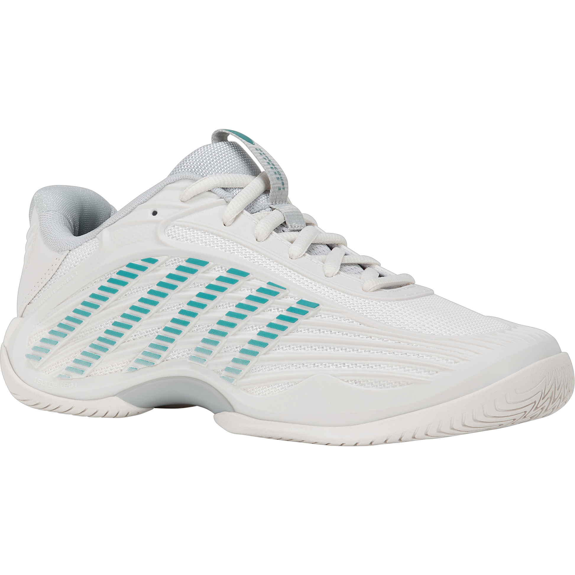 Women's Hypercourt Express 3 Wide alternate view