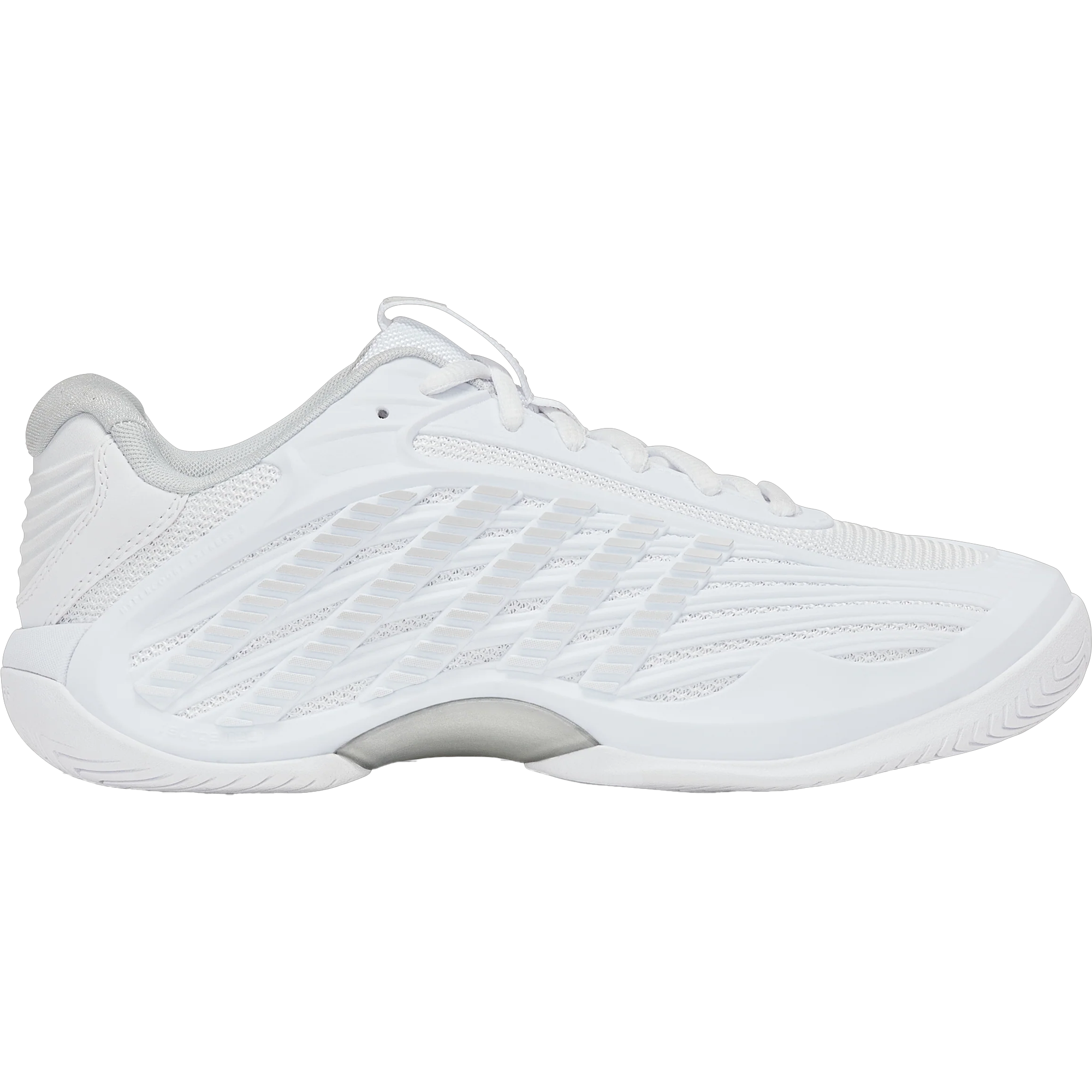 Women's Hypercourt Express 3 Wide alternate view