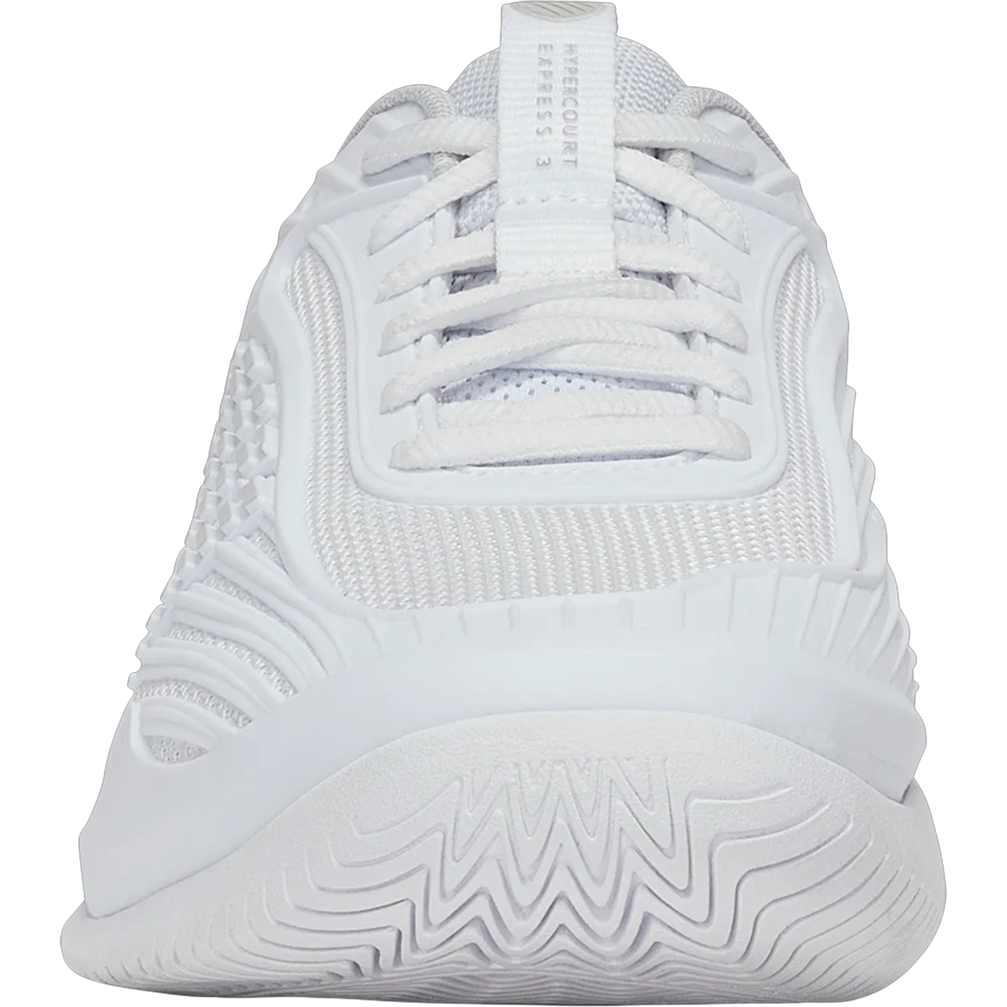 Women's Hypercourt Express 3 Wide alternate view