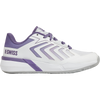 149-White/Purple Haze