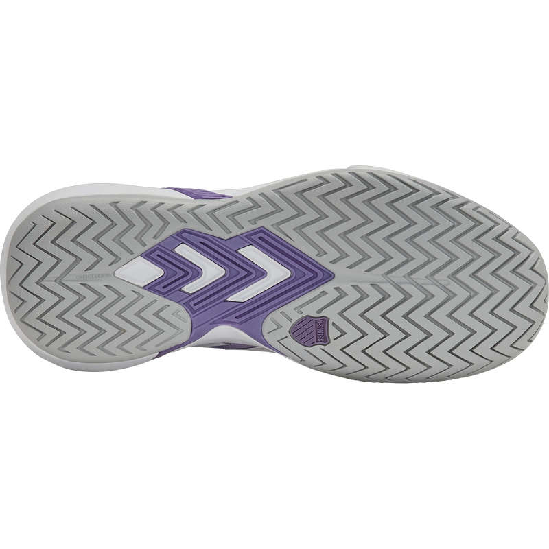 Youth Ultrashot Team 2, K-Swiss Youth Ultrashot Team 2 Sole