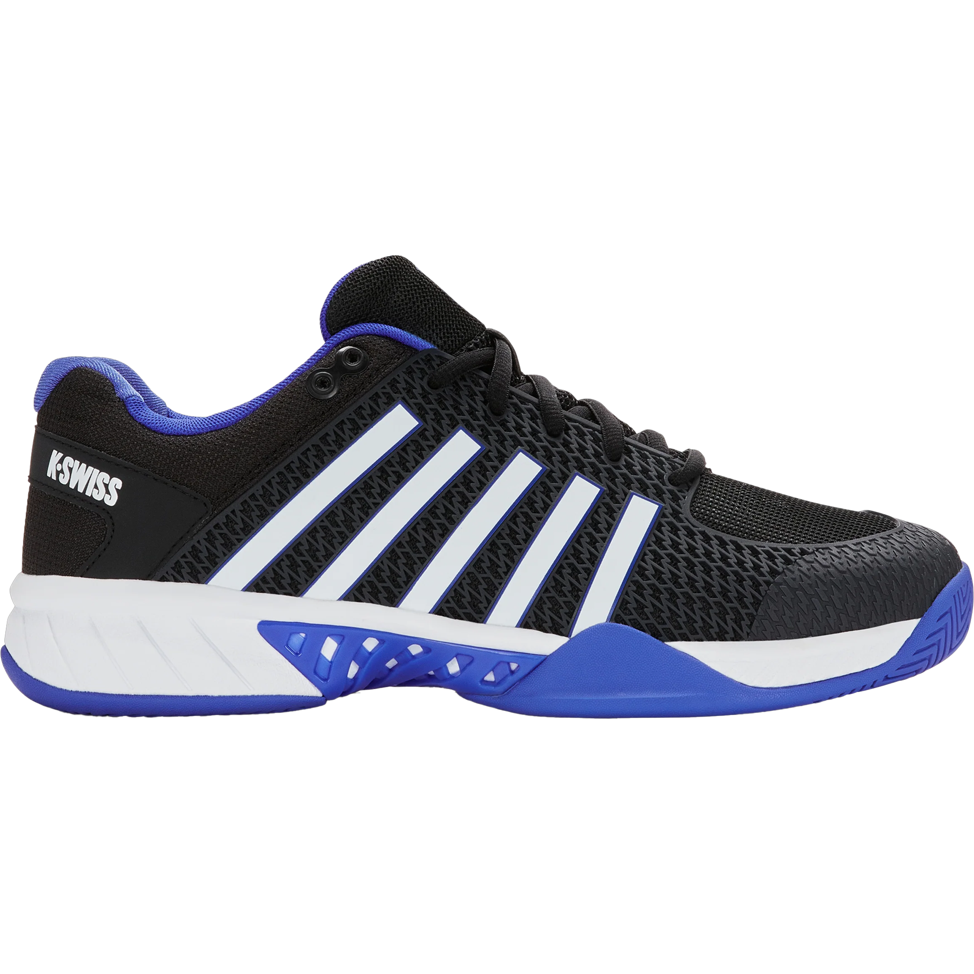 Men's Express Light Pickleball Wide alternate view