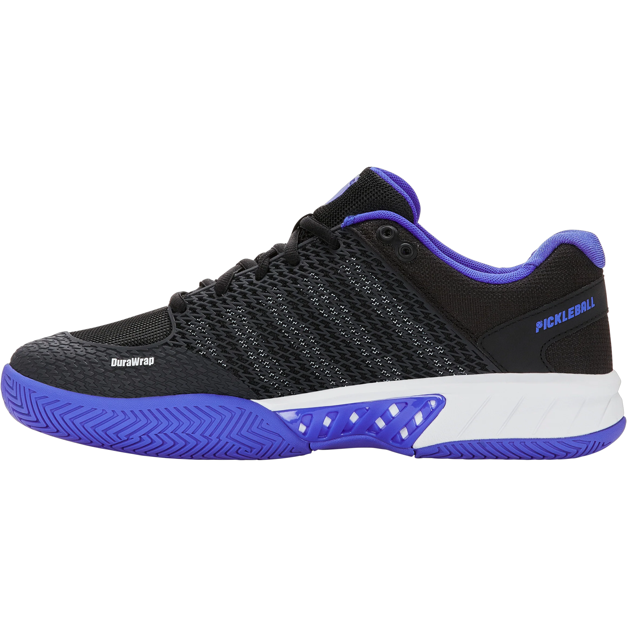 Men's Express Light Pickleball Wide alternate view