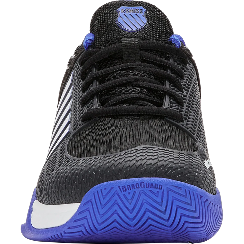 Men's Express Light Pickleball Wide, K-Swiss Men's Express Light Pickleball Wide Toe