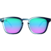 Rain Dance/Blue Polarized