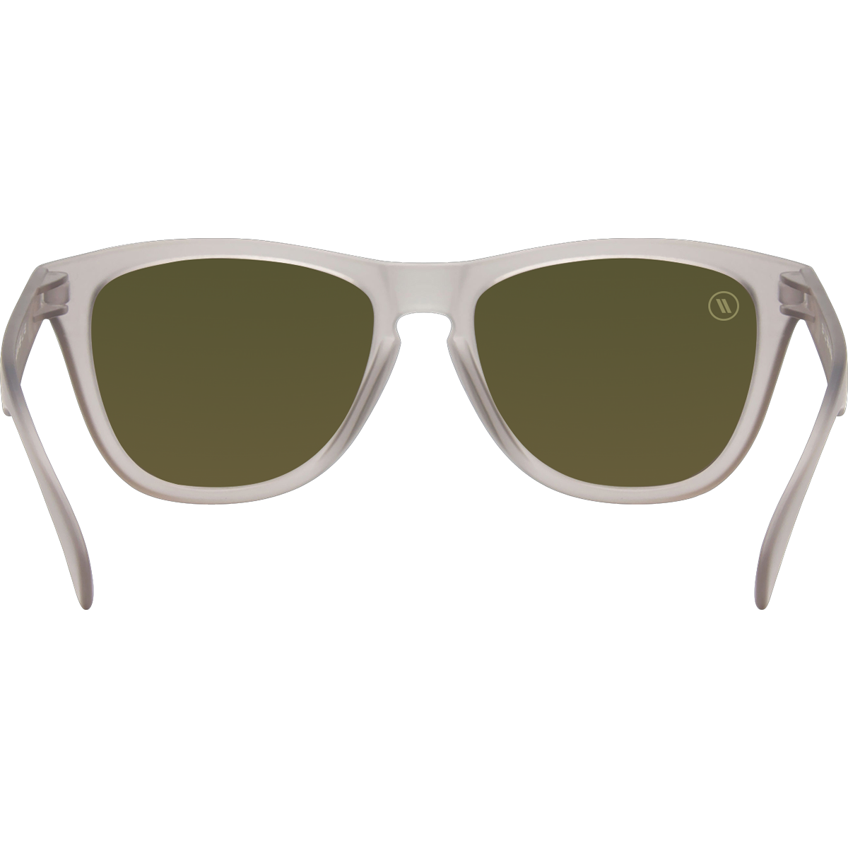 L-Series alternate view