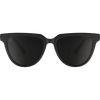 Runway One/Grey Polarized