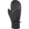 001-Black