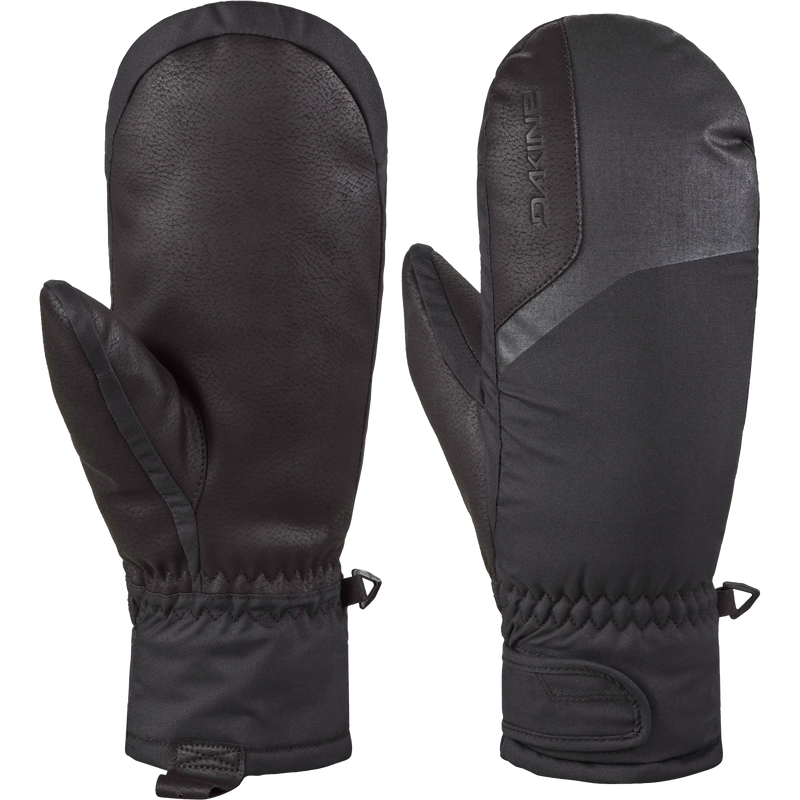 Nova Short Mitt, Nova Short Mitt Pair