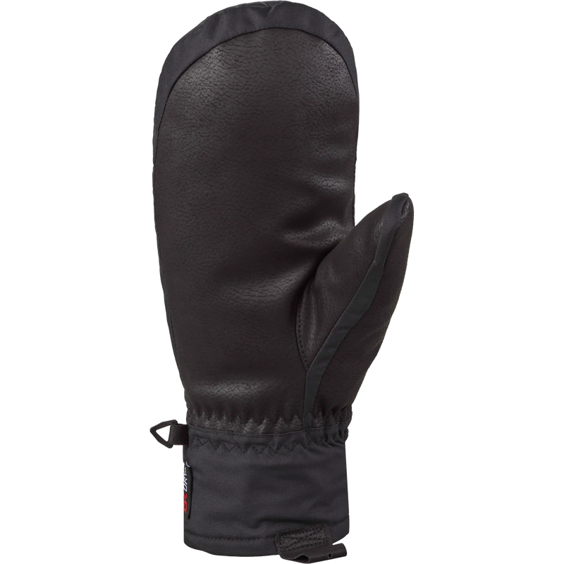 Nova Short Mitt, Nova Short Mitt Bottom