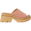 905-Brown/Black