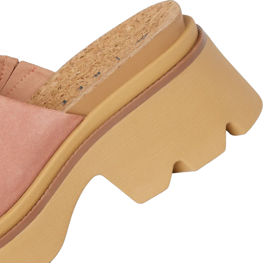 Women's Vista Luxe Evie alternate view