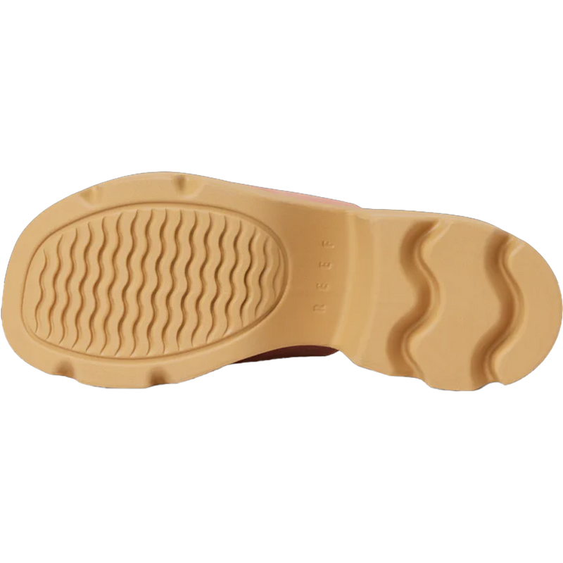 Women's Vista Luxe Evie, Reef Women's Vista Luxe Evie Bottom